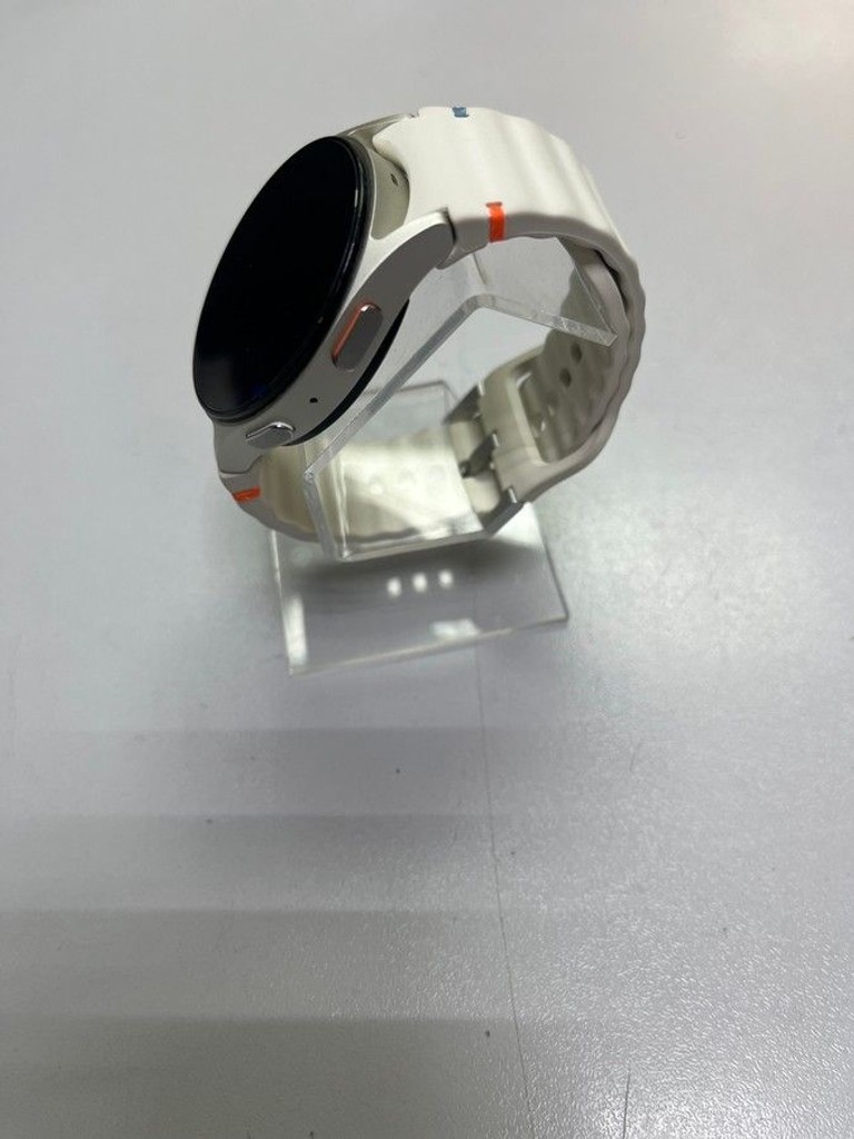Оголошення Samsung galaxy watch 7 40mm esim Б/У