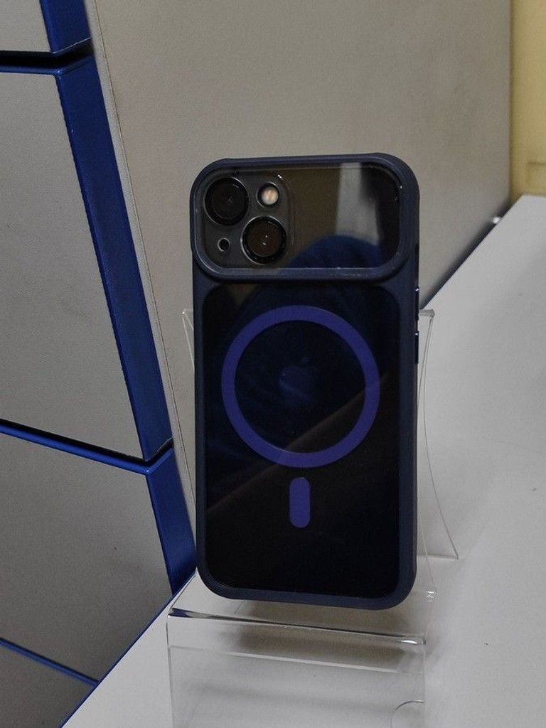 Apple iphone 13 256gb Код:01-201096153. Изображение 6
