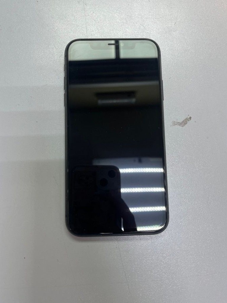 Дешево Apple iphone 11 64gb з ломбарду