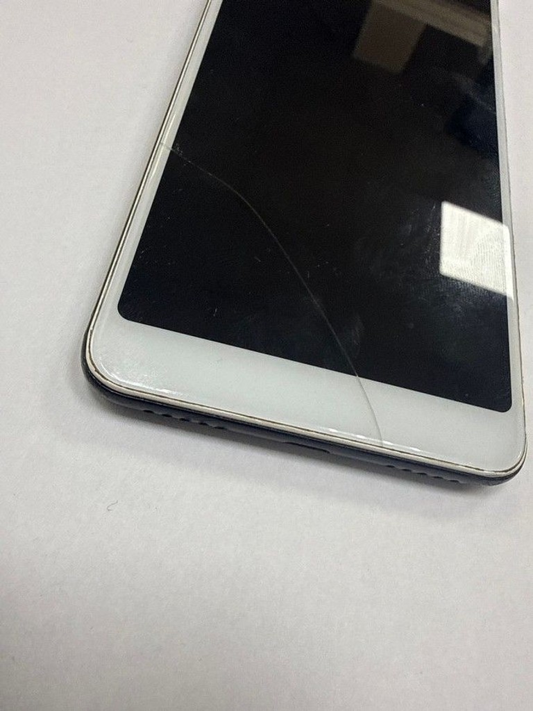 Дешиво Xiaomi Redmi 5 3/32GB Black с ломбарда