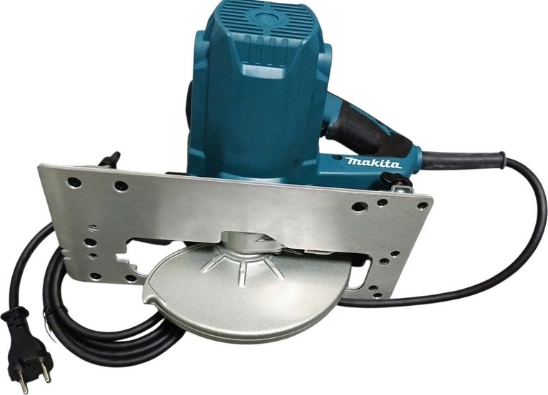 Оголошення Makita HS7611 Б/У