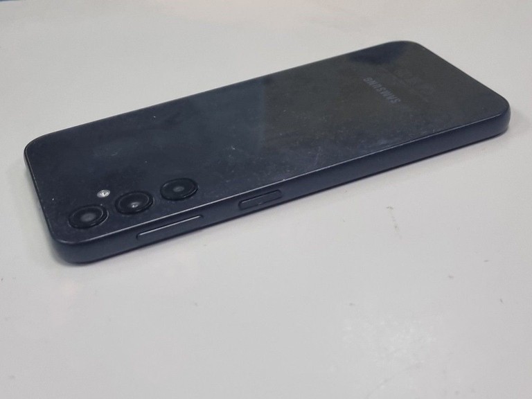 Samsung galaxy a24 sm-a245f 6/128gb Код:01-201106961. Изображение 10