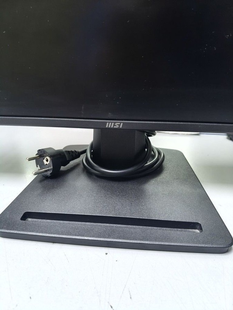 Розпродаж Msi PRO MP252, продавець Техноскарб