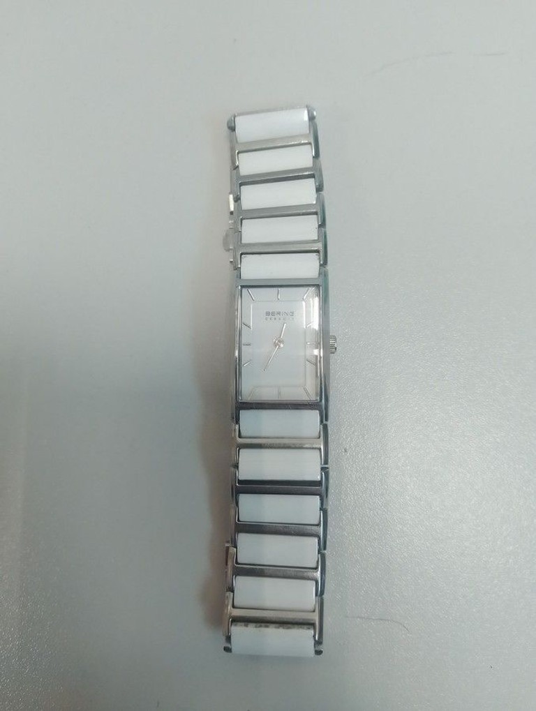 Купить Bering 30121-754 Б/У