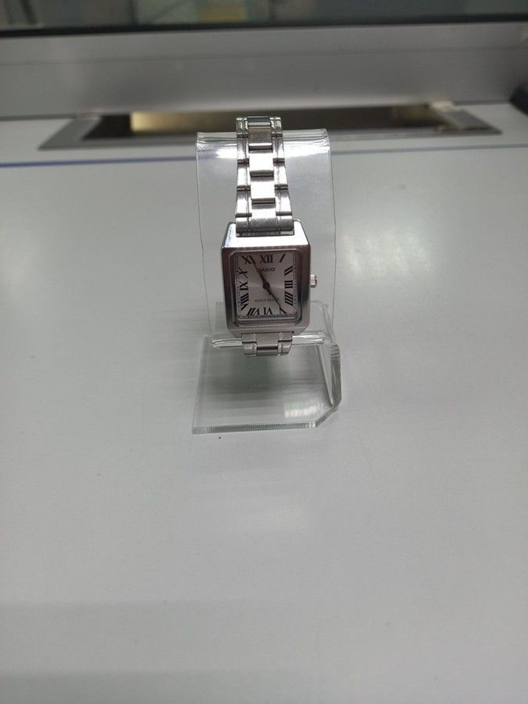 Casio ltp-b150 Код:01-201097371. Изображение 5
