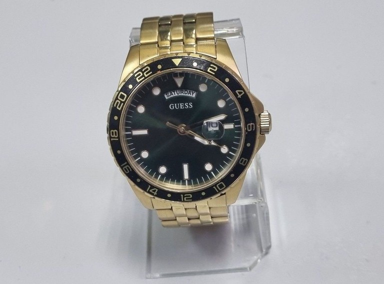 Распродажа Guess gw0220g2, продавец Техноскарб