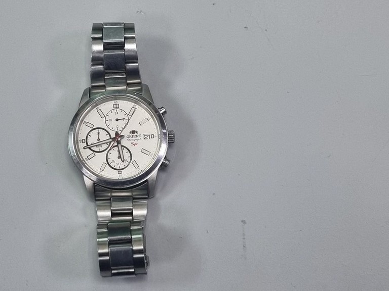 Orient ku00 c0-a ca Код:01-200962137. Изображение 10
