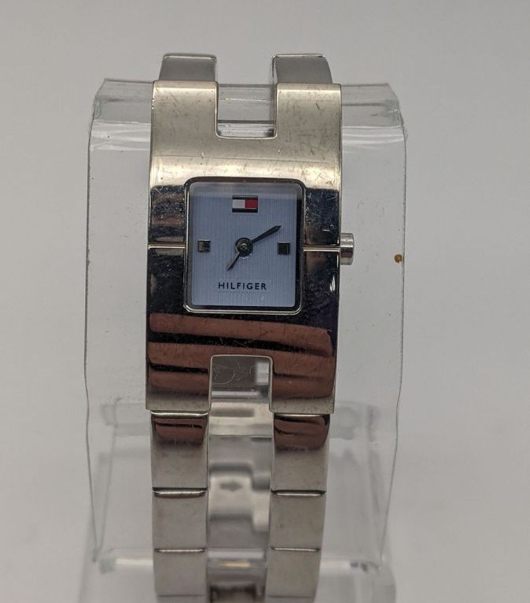 Объявление Hilfiger f80132 Б/У