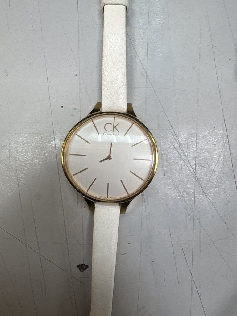 Купить Calvin klein K2Y236K6 Б/У