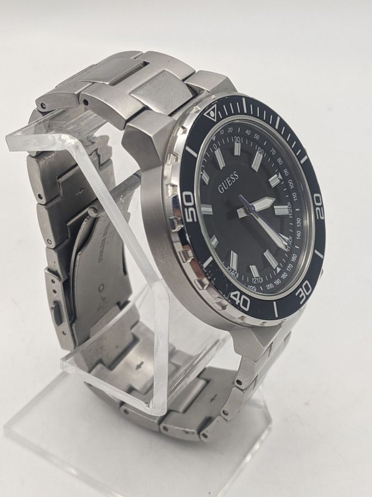 Распродажа Guess gw0426g1, продавец Техноскарб