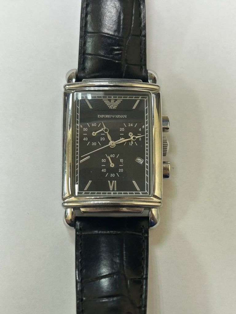 Дешево Emporio Armani ar-0292 з ломбарду