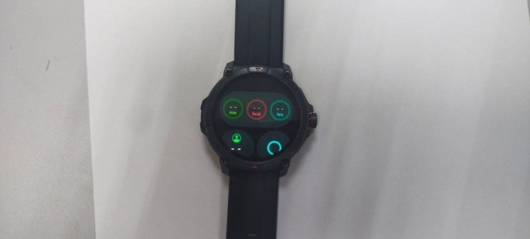 Awei h39 Код:01-200902765. Изображение 11