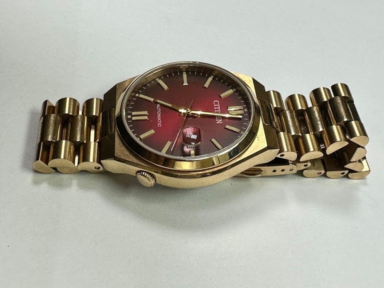 Citizen nj0153-82x Код:01-201008698. Изображение 5