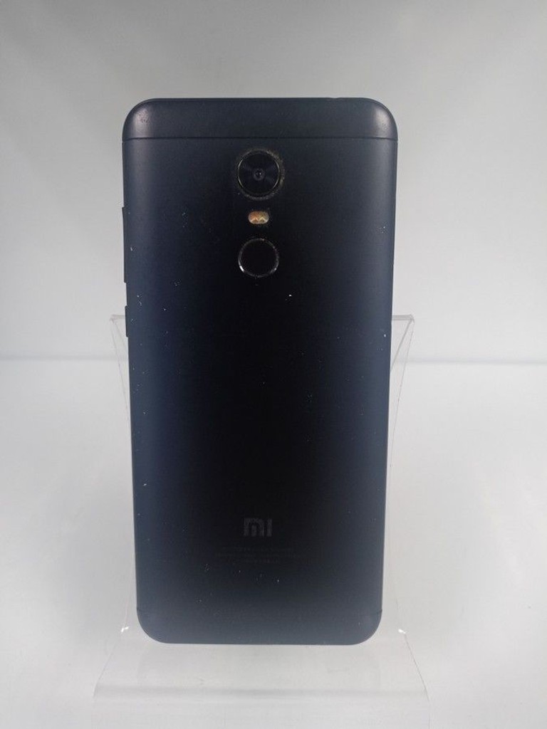 Оголошення Xiaomi redmi 5 plus 3/32gb Б/У