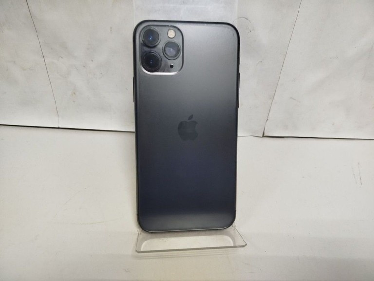 Apple iphone 11 pro 64gb Код:01-201108857. Изображение 5