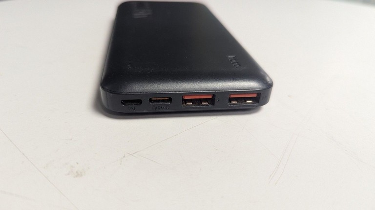 Объявление Hoco 10000 mah Б/У