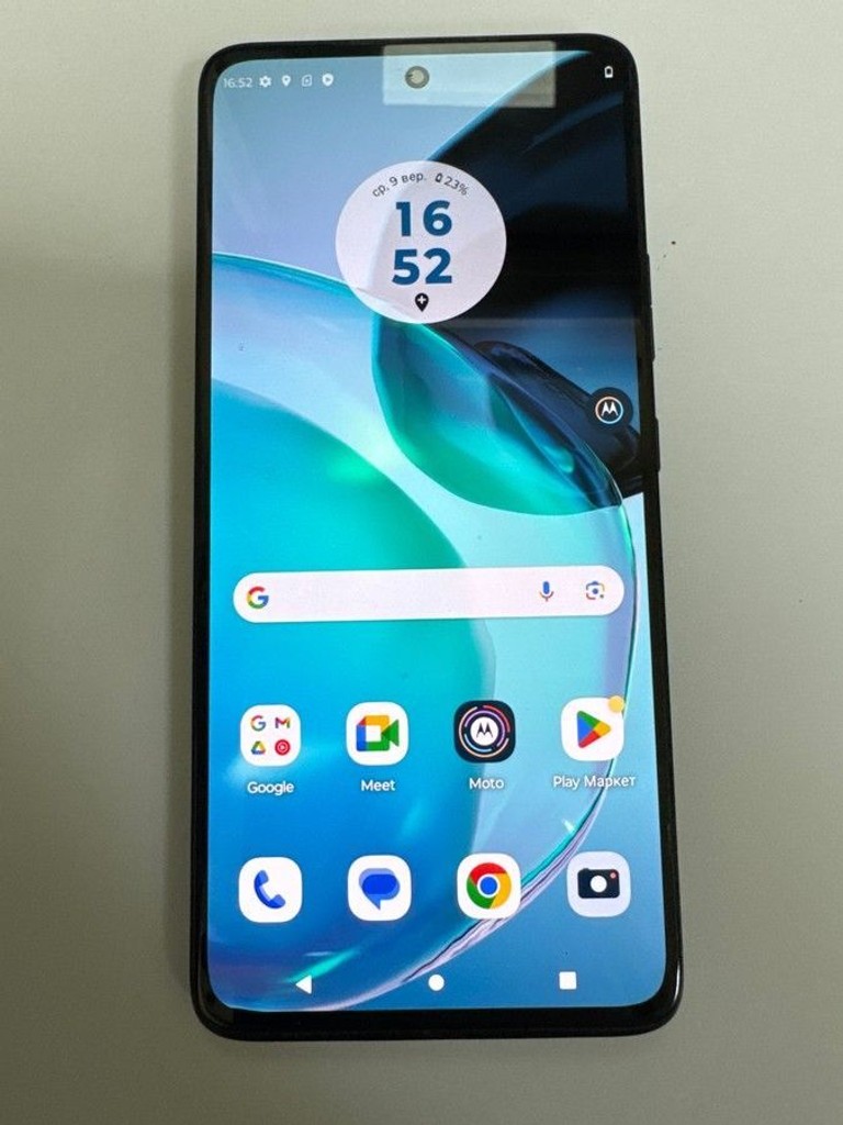 Motorola g72 8/256gb Код:01-201108863. Изображение 5