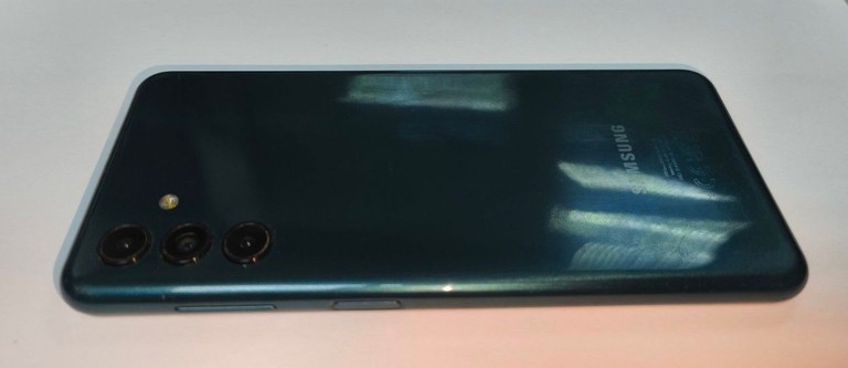 Samsung a047f galaxy a04s 3/32gb Код:01-201112293. Зображення 9