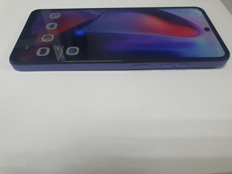 Motorola moto e15 2/64gb Код:01-201114443. Изображение 6