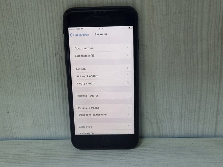 Apple iphone 8 64gb Код:01-201120247. Изображение 7