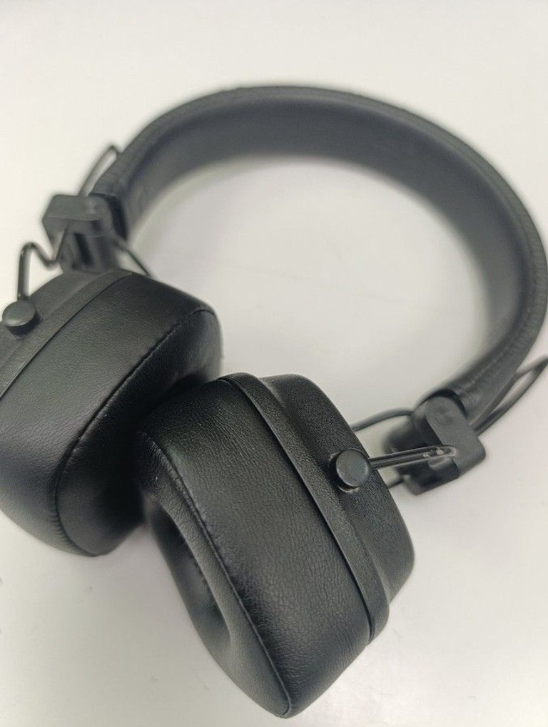 Купити Marshall major iv Б/У