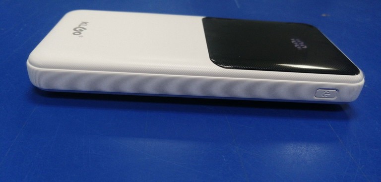Klgo kp-44 10000mah Код:01-201123369. Изображение 5