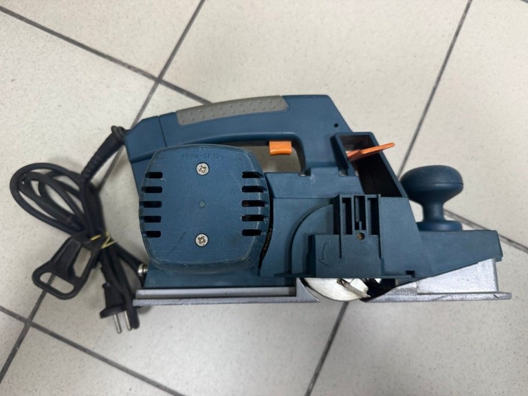 Оголошення Rebir IE-5709G1 Б/У
