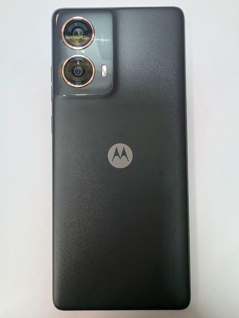 Купити Motorola moto g85 8/256gb Б/У
