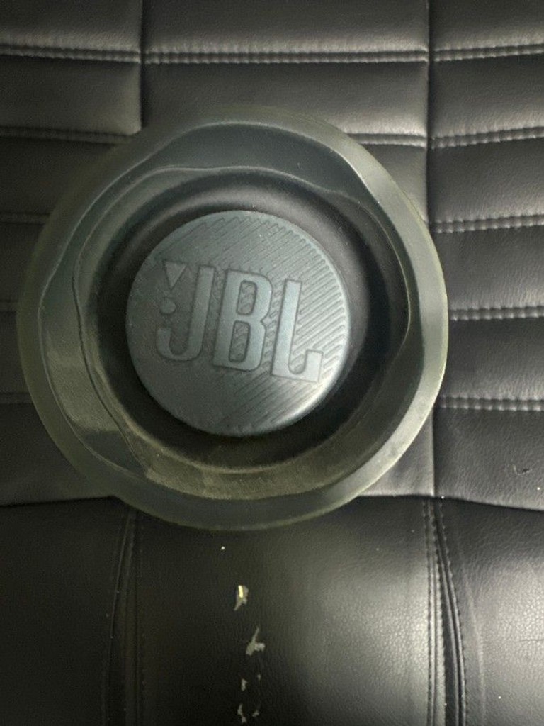 Дешево Jbl charge essential 2 з ломбарду