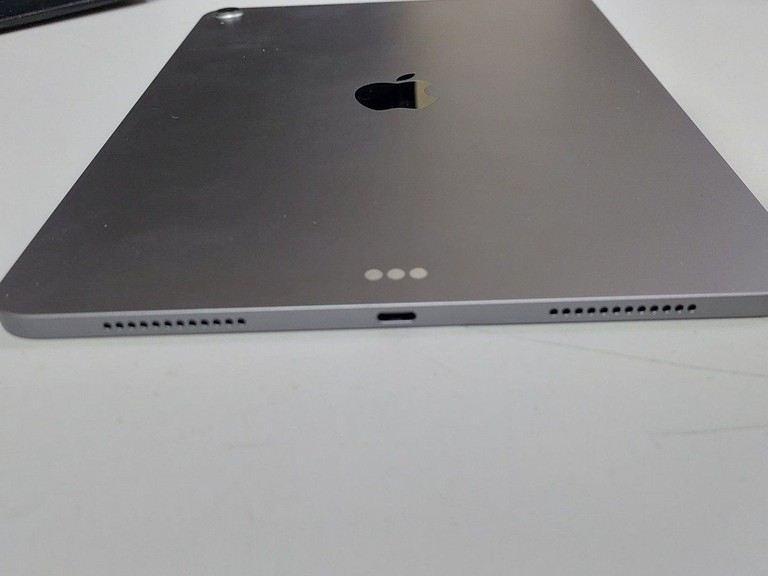 Apple iPad Air 11 2025 Wi-Fi 256GB Space Gray (MCA14) Код:01-201126688. Зображення 5