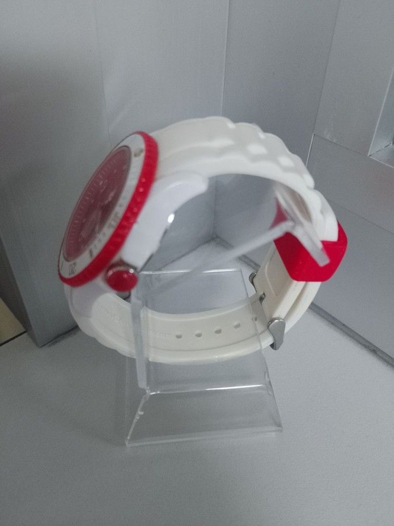 Оголошення Ice watch White blue 020624 Б/У