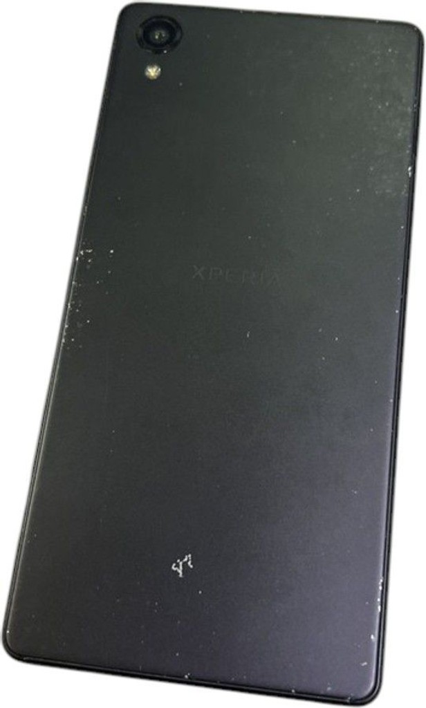Оголошення Sony xperia x dual f5122 3/64gb Б/У