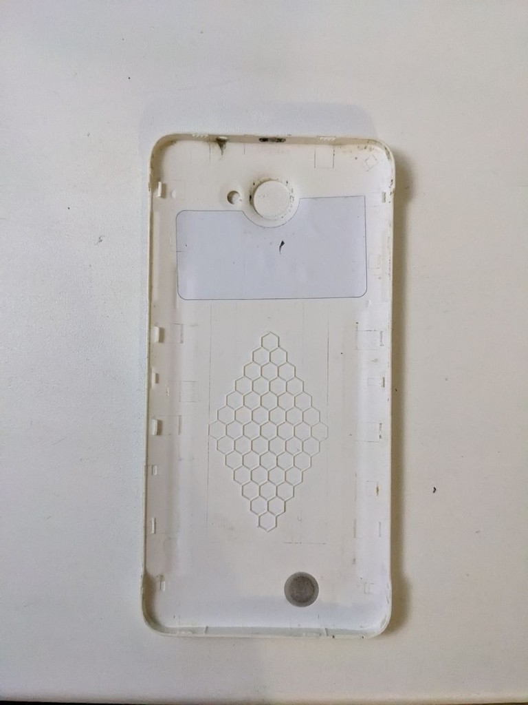 Дешево Thl w200 1/8gb з ломбарду