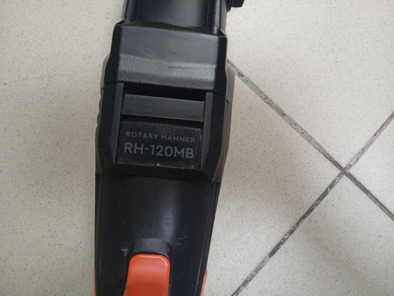 Дешево Dnipro-M rh-120mb з ломбарду