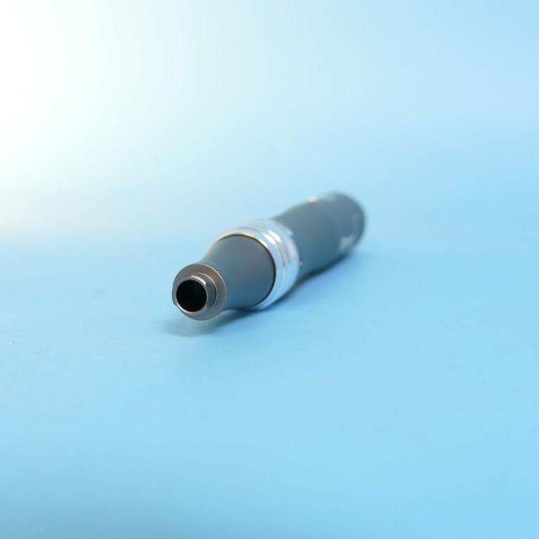 Dr. Pen Ultima M8 Код:null. Зображення 4