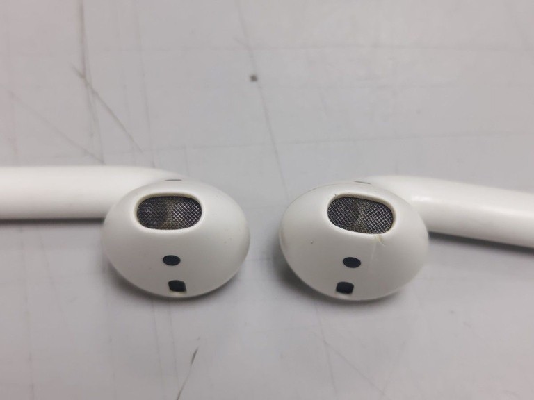 Розпродаж Apple airpods 2nd generation a1602, a2031, a2032, продавець Техноскарб