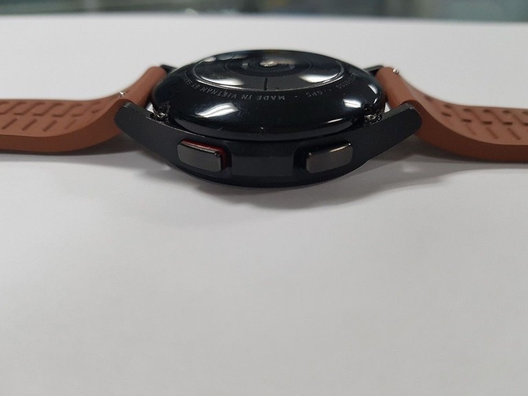 Дешево Samsung galaxy watch4 classic 42mm з ломбарду