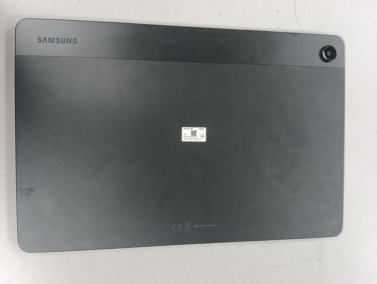 Samsung galaxy tab a9+ 2025 5g 8/256gb Код:01-201137614. Зображення 5
