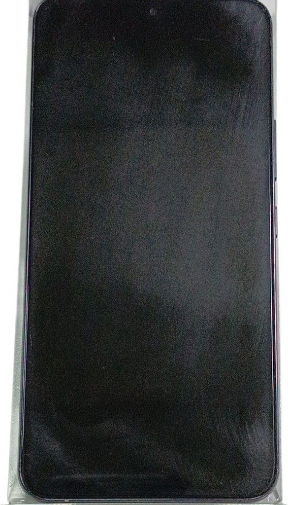 Купити Samsung s901b galaxy s22 8/128gb Б/У