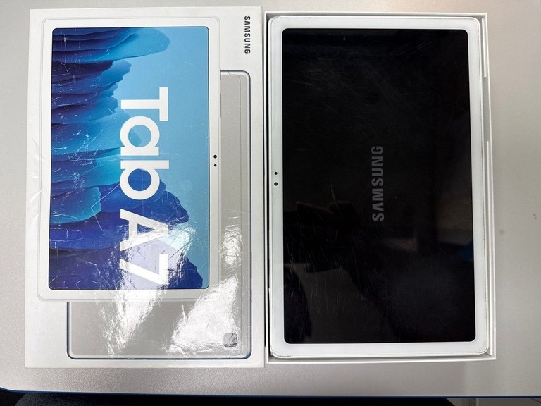 Купити Samsung galaxy tab a7 sm-t505 3/32gb Б/У