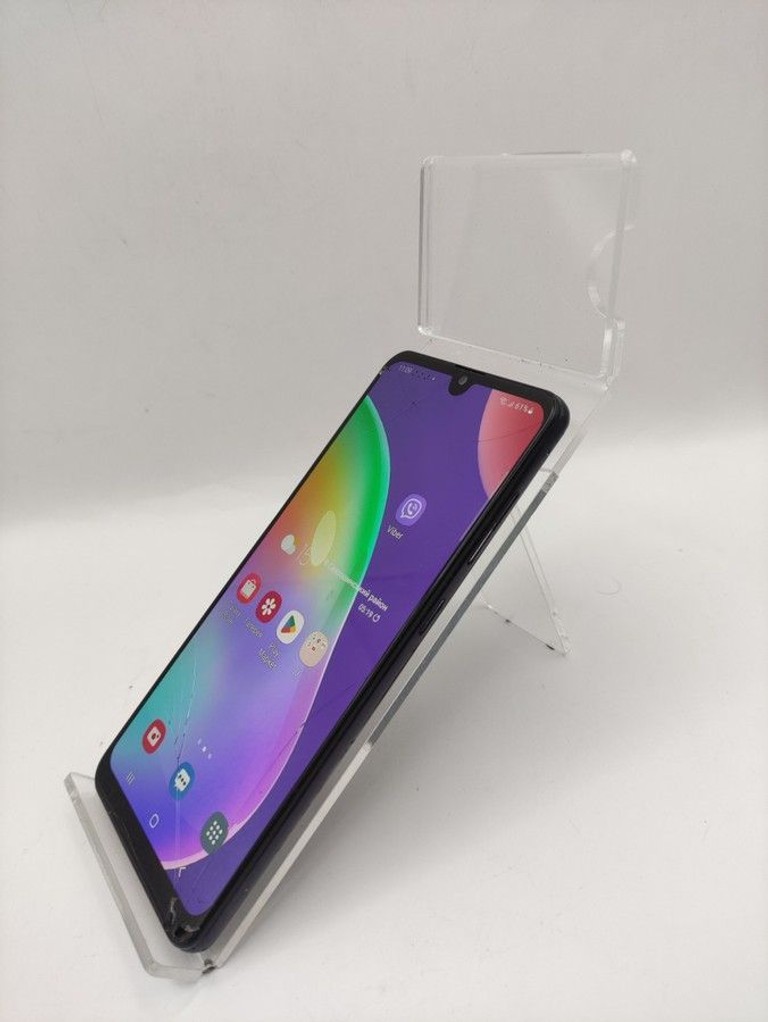 Samsung galaxy a31 4/64gb Код:01-201140222. Зображення 5