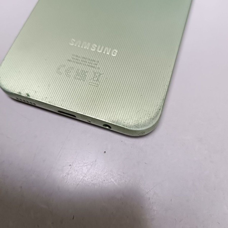 Samsung galaxy a14 sm-a145r 4/64gb Код:01-201143076. Зображення 6