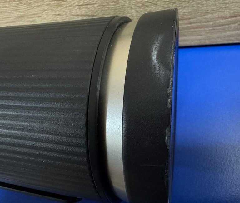 Philips 7000 Series AquaTrio XW7264/11 Код:01-201131628. Изображение 10