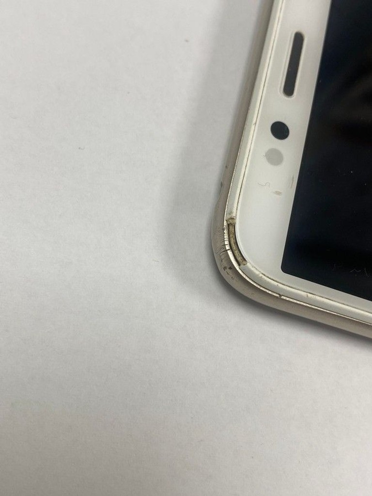Распродажа Huawei honor 7a 2/16gb, продавец Техноскарб