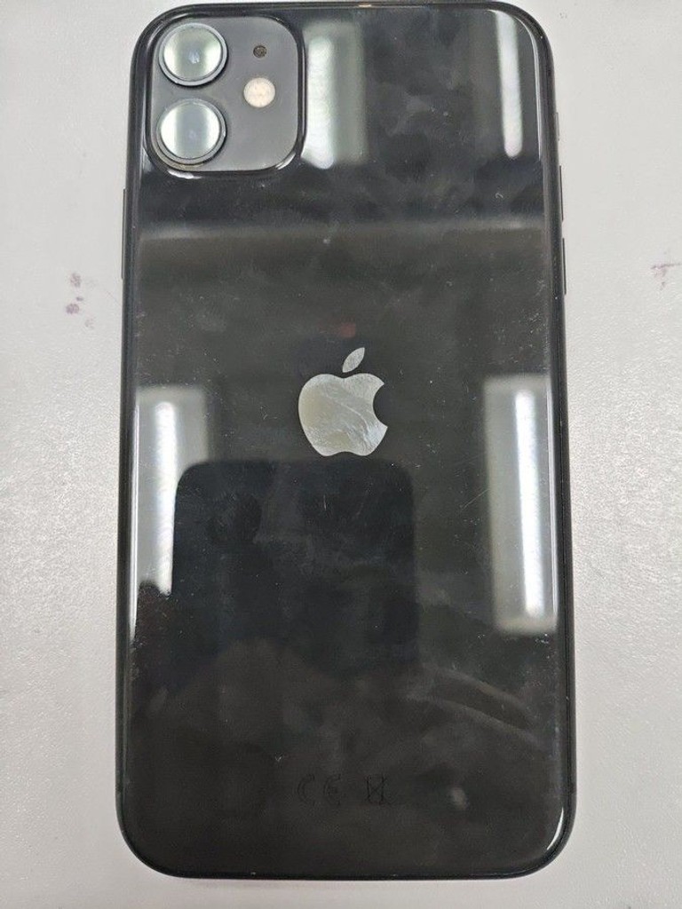 Распродажа Apple iphone 11 64gb, продавец Техноскарб