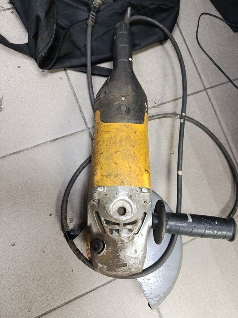 Оголошення Stanley STGL2223 Б/У