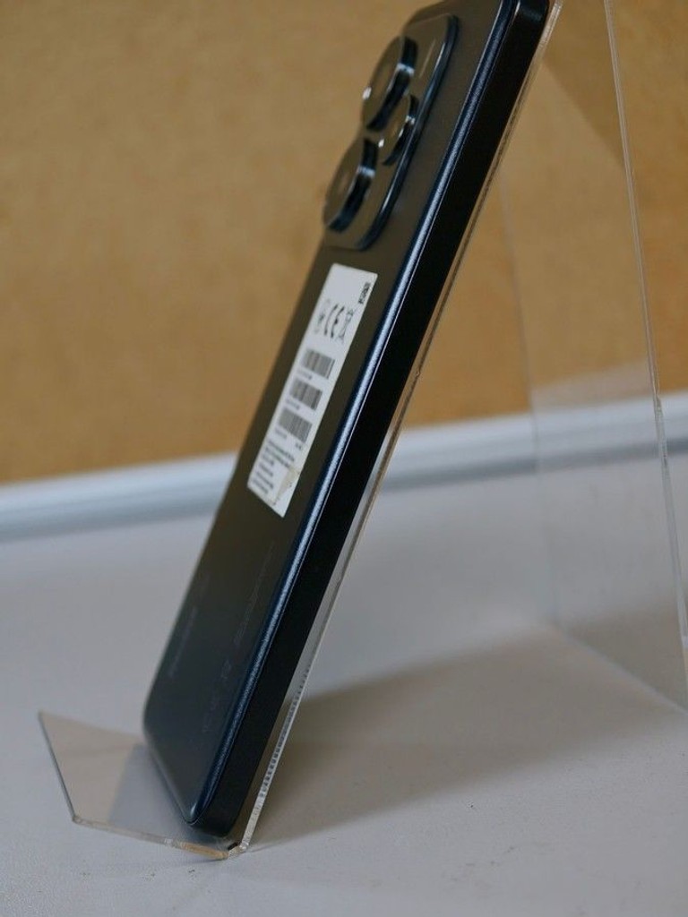 Розпродаж Xiaomi redmi note 14 5g 8/256gb, продавець Техноскарб