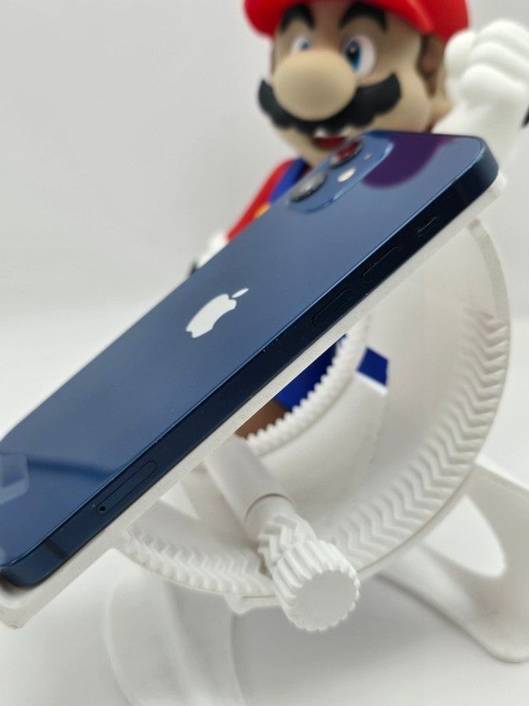 Распродажа Apple iPhone 12 128GB (PRODUCT)RED, продавец Техноскарб