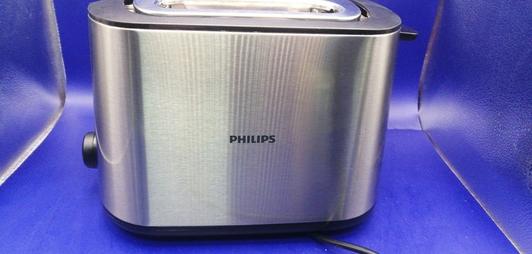 Philips HD2650/90 Код:01-201149913. Зображення 8