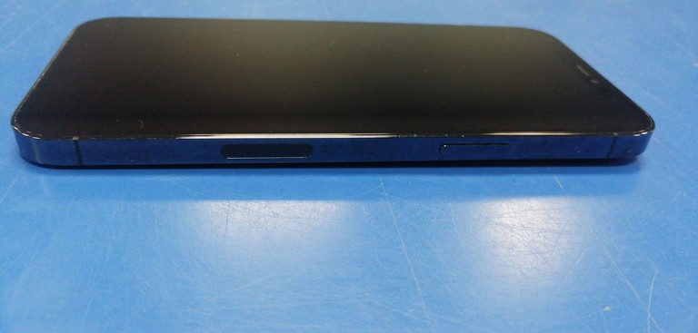 Apple iphone 12 pro max 128gb Код:01-201149751. Изображение 5